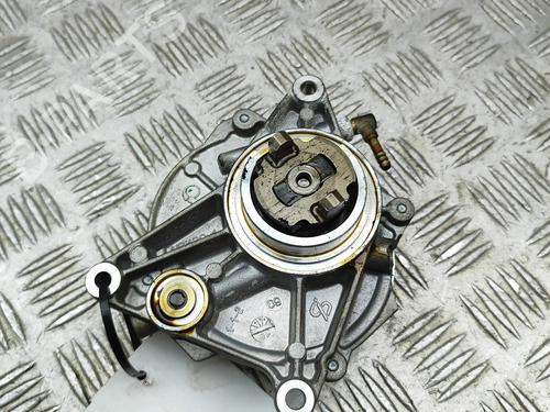 Vacuum pump BMW 5 (E60) 530 d | BP37999395M80 - Image 5