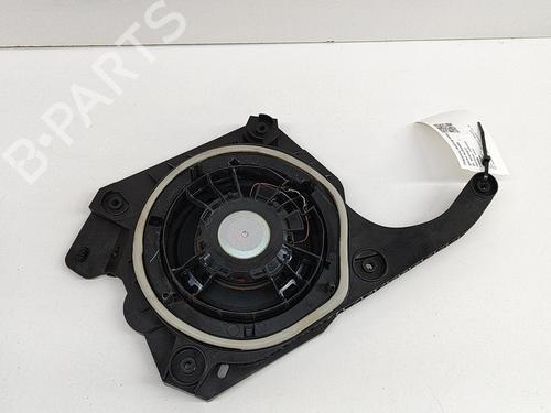 Speaker PEUGEOT 3008 II SUV (MC_, MR_, MJ_, M4_) 1.5 BlueHDi 130 | BP21487160E2 