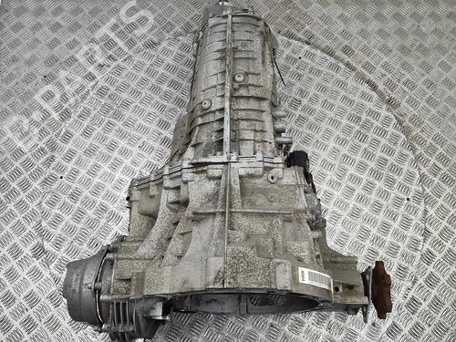 Gearbox AUDI A5 (F53, F5P) 2.0 TDI quattro | BP33985413M3 - Image 5