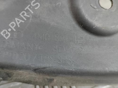 Other AUDI Q7 (4MB, 4MG, 4MQ) 3.0 TDI quattro | BP28437150O1 - Image 6