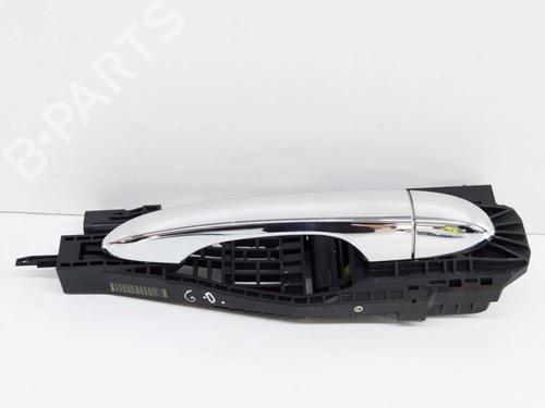  - Image 2