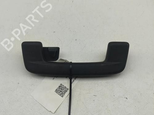 Used Interior roof handle Interior roof handle AUDI Q6 E-TRON (GFB) e-tron quattro (387 hp) 33740293 33740293