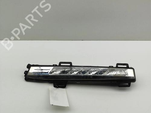Used Left front indicator Left front indicator FORD S-MAX (WA6) 2.0 TDCi (163 hp) 27331209 27331209