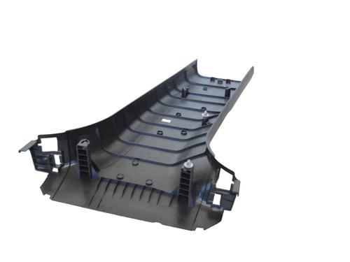 Other INFINITI FX 30d AWD | BP30248398O1