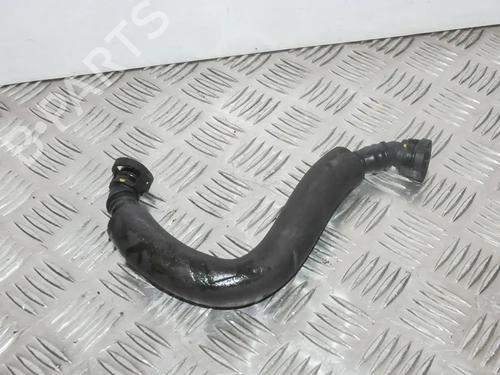 Used Pipe AUDI A4 B8 (8K2) 1.8 TFSI (160 hp) 14659662