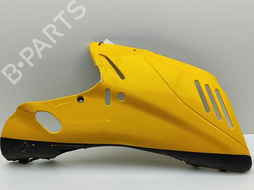 Used Other DUCATI MOTORCYCLES 900 900 SS Carenata (80 hp) 28566239