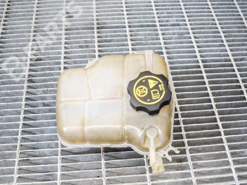 expansion-tank-opel-astra-j-p10-16-68-opel-13393368-13370133-2009-2010-2011-2012-2013-2014-2015-2016-7737204 main image