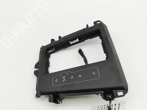 Other AUDI Q3 (F3B) 35 TFSI | BP39575641O1 - Image 3