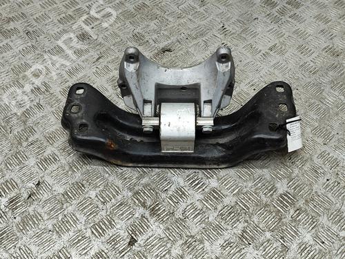 Used Support MERCEDES-BENZ C-CLASS T-Model (S205) C 300 e (205.253) (320 hp) 27767597