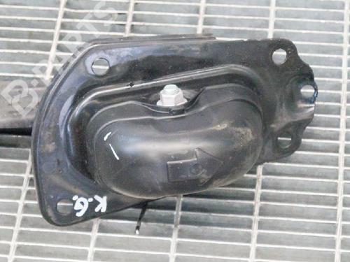 Left rear suspension arm TOYOTA PRIUS (_W5_) 1.8 Hybrid (ZVW50_, ZVW51_) | BP7800788M14 