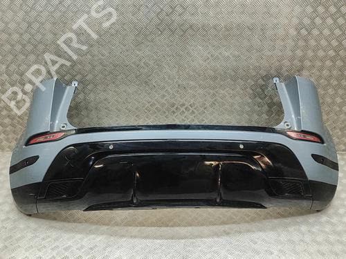 BP32213422C8 main image