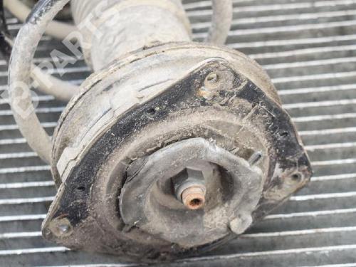 left-front-shock-absorber-nissan-note-e11-ne11-15-dci-nissan-54321-9u00a-2005-2006-2007-2008-2009-2010-2011-2012-2013-6752105 main image