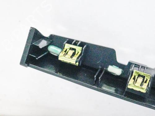 Other OPEL MOKKA / MOKKA X (J13) 1.4 (_76) | BP6744389O1