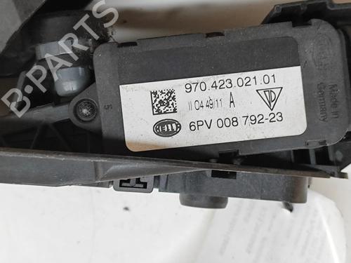 Pedal PORSCHE PANAMERA (970) 3.6 4 | BP27803891I4  - Image 6