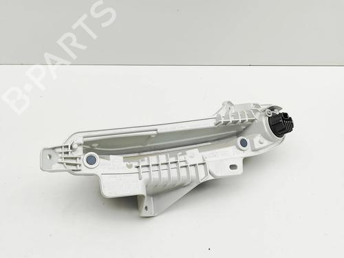 Right daytime light MAZDA CX-80 (KL_) e-SKYACTIVE-D MHEV AWD (KL0H, KL3R3P) | BP33392327C103  - Image 5