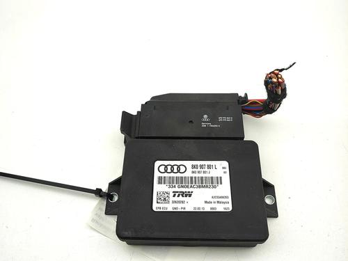 Used Electronic module Electronic module 38706502 38706502