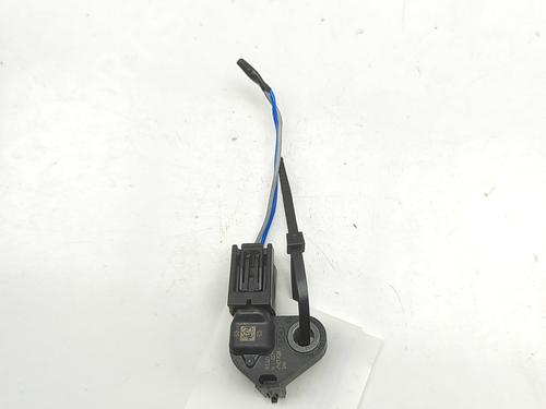 Elektronische sonde MAZDA CX-5 (KF) 2.0 | BP29867574M84