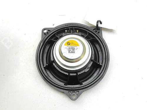 Speaker BMW X5 (G05, F95) xDrive 30 d Mild-Hybrid | BP32500916E2