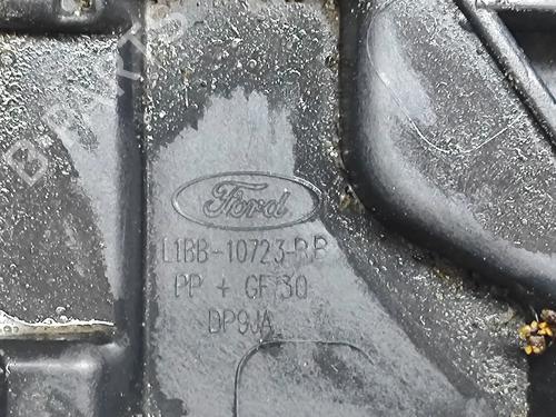 Støtte FORD PUMA (J2K, CF7) 1.0 EcoBoost mHEV | BP27781209C155 