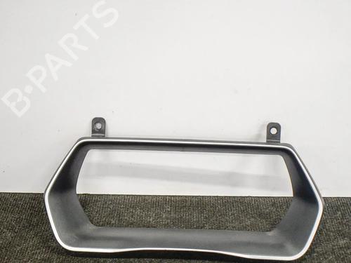 BP14610909O1 main image