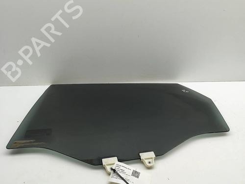 BP27607673C21 main image