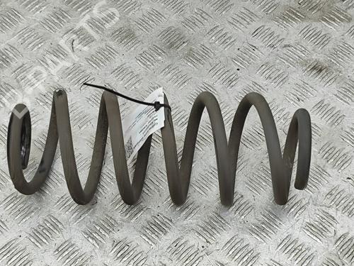 Shock absorber spring TOYOTA PRIUS PLUS (_W4_) 1.8 Hybrid (ZVW4_) | BP25872636C152 