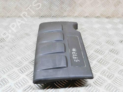 Upper protection OPEL MOKKA / MOKKA X (J13) 1.4 (_76) | BP11216743M93