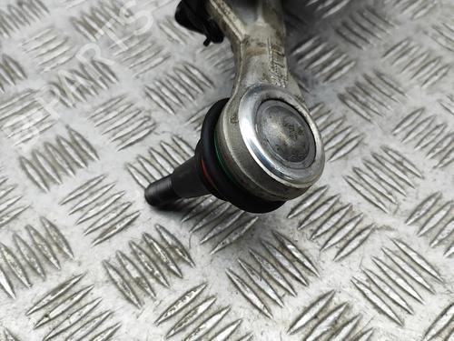 Other PORSCHE MACAN (XAB) 4S Electric 4 (XABDC1) | BP33433096O1 - Image 4