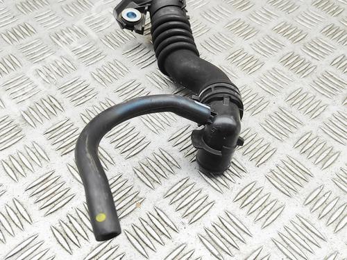 Pipe MAZDA MX-5 IV (ND__) 2.0 (ND6E, NDERC) | BP37996753M125 - Image 5