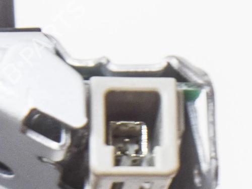 Electronic module TOYOTA C-HR (_X1_) 1.8 Hybrid (ZYX10_, ZYX11_, ZYX10R, ZYX11R) | BP27749596M83  - Image 5