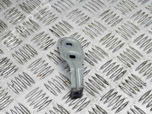 Support BMW 5 (F10) 520 d | BP14616506C155 