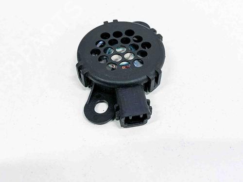 Electronic module TESLA MODEL X (5YJX) P90D AWD | BP8833785M83 
