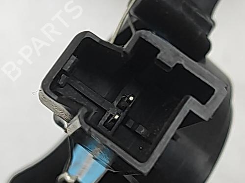 Speaker VOLVO V60 II (225) B6 Mild-Hybrid AWD | BP31626712E2 - Image 5