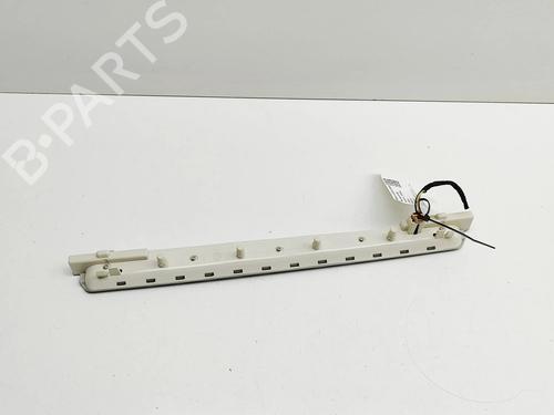 Interior roof light AUDI A8 D4 (4H2, 4H8, 4HC, 4HL) 3.0 TDI quattro | BP31113333I8 
