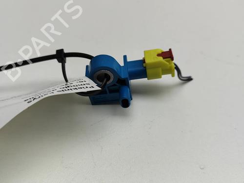 Electronic sensor AUDI Q3 (8UB, 8UG) 2.0 TFSI quattro | BP37610145M84 - Image 3