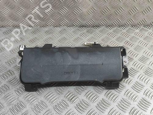 Used Knee airbag TOYOTA PRIUS (_W6_) 2.0 PHEV (MXWH61L, MXWH61) (223 hp) 27795809
