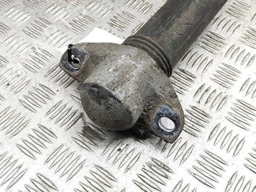 Right rear shock absorber TOYOTA RAV 4 V (_A5_, _H5_) 2.5 Hybrid (AXAH52) | BP27790422M19 