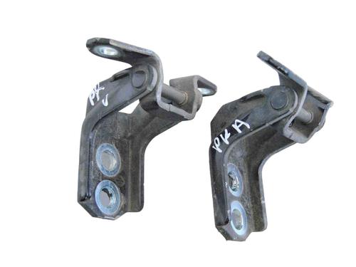 Used Hinge/Door check strap INFINITI Q50 50 D (170 hp) 30248908