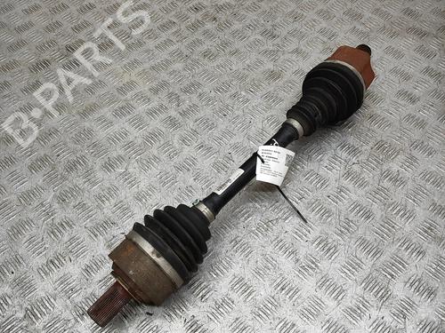 Left front driveshaft VOLVO XC90 II (256) T6 AWD | BP37643038M38 - Image 2