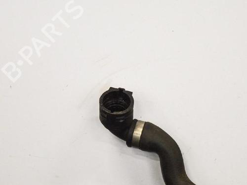 Pipe BMW 5 (E60) 520 d | BP14665831M125 