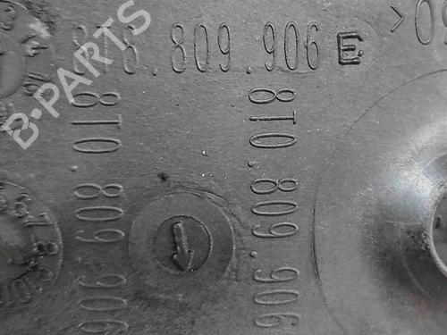 Fuel flap AUDI A5 Sportback (8TA) 2.0 TDI quattro | BP17225446C131