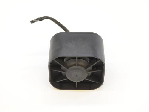 Electronic module OPEL INSIGNIA A (G09) 2.0 CDTI (68) | BP30256559M83 - Image 2