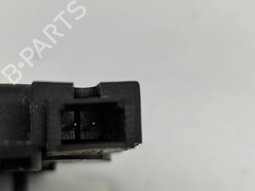 Electronic module AUDI Q8 (4MN, 4MT) 50 TDI Mild Hybrid quattro | BP28954405M83 