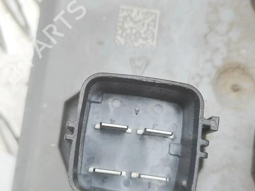 Other FORD TRANSIT CUSTOM V362 Bus (F3) 2.0 EcoBlue | BP34190811O1  - Image 5