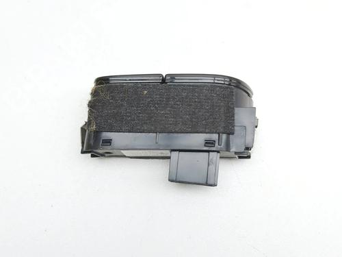 Switch PORSCHE PANAMERA (971) 3.0 4 (97ABA1, 97BBA1) | BP39073387I30 - Image 6