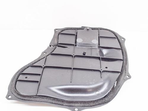 Other TESLA MODEL S (5YJS) 75 | BP10398690O1 