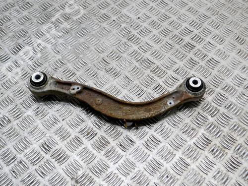 Right rear suspension arm LAND ROVER RANGE ROVER SPORT II (L494) 3.0 SDV6 4x4 | BP27755963M15 