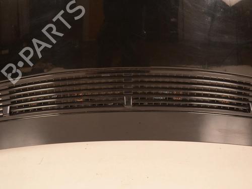 Hood MERCEDES-BENZ R-CLASS (W251, V251) R 280 CDI (251.121, 251.026, 251.126) | BP30232464C1