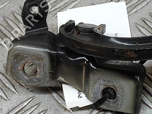 Hinge/Door check strap SUBARU OUTBACK (BS) 2.0 D AWD (BSD) | BP24141091C146