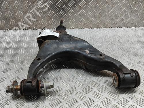 left-front-suspension-arm-toyota-land-cruiser-prado-_j15_-2009-25218599 main image